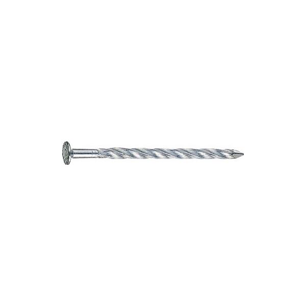 TRUSCO �X�N�����[�B���b�L 3.05X65 30�{�� EGDS1165 �˂��E�{���g�E�i�b�g�E�B