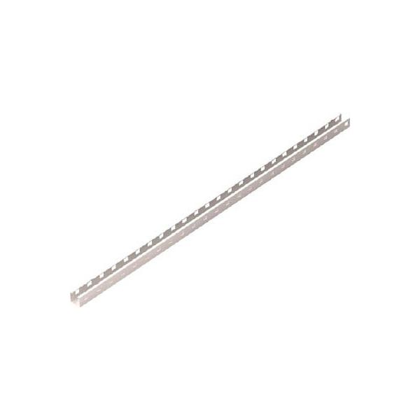 sqtrbn l2^yʒIpx g1200 mf M2-4H NG iIEʒI