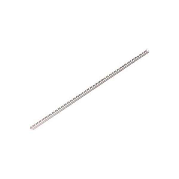 sqtrbn l2^yʒIpx g2100 mf M2-7H NG iIEʒI