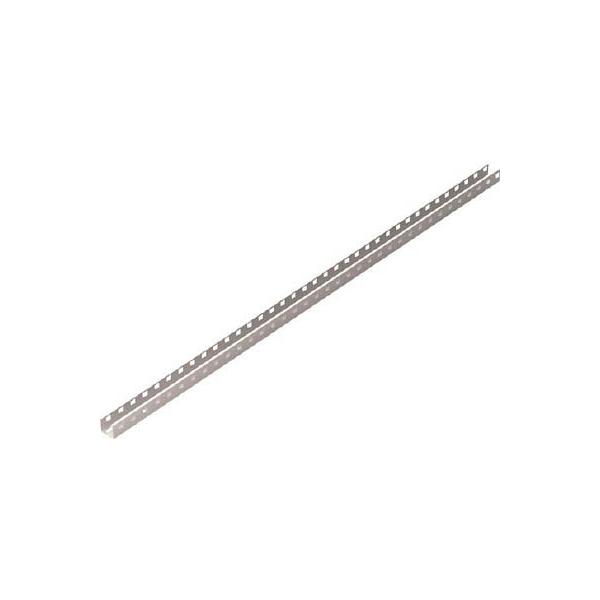 sqtrbn l3^ʒIpx 1800 MM-6H NG iIEʒI