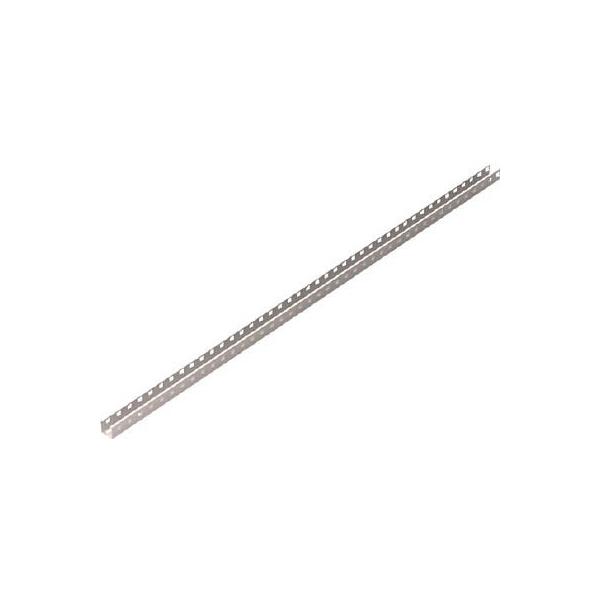 sqtrbn l3^ʒIpx 2100 MM-7H NG iIEʒI