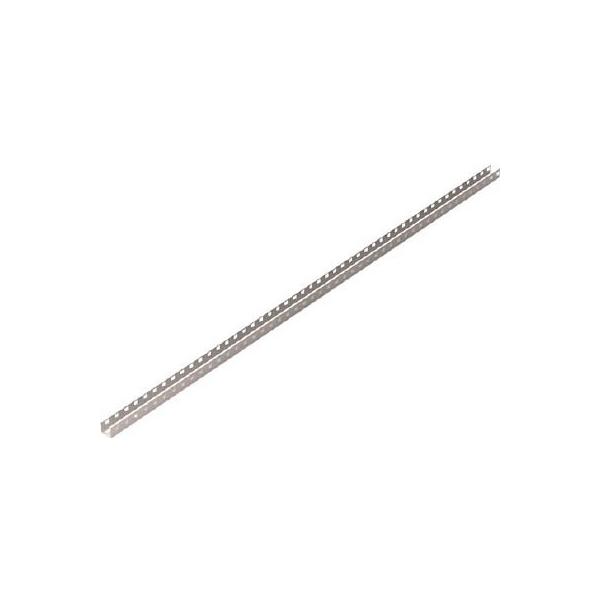 sqtrbn l3^ʒIpx 2400 MM-8H NG iIEʒI