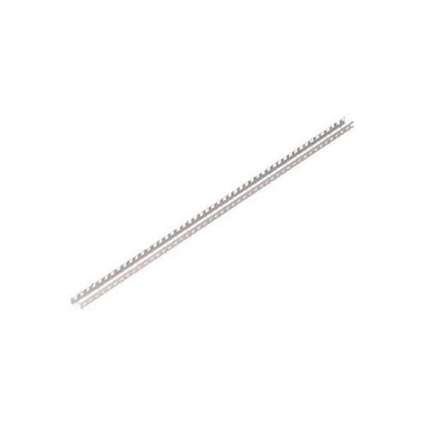 sqtrbn l1D5^yʒIpx g1200 mf M1.5-4H NG iIEʒI