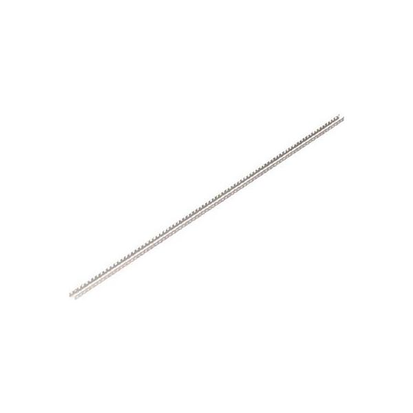 sqtrbn l1D5^yʒIpx g2100 mf M1.5-7H NG iIEʒI