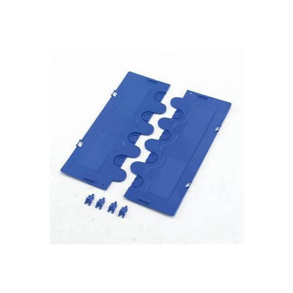 sqtrbn ܂肽݃Rei50kp2t^ _[Nu[ CR-S502F DB ReiEpbgE܂肽݃Rei