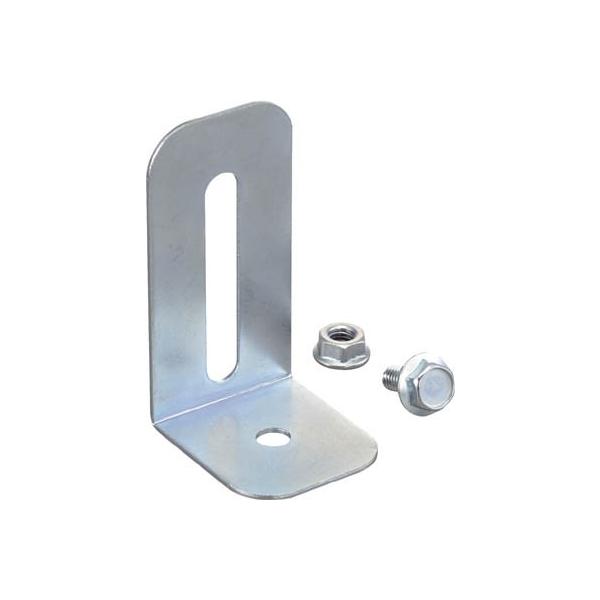 TRUSCO yʒIp L^]|h~ 35X40X70 LBP-1 iIEyʒI