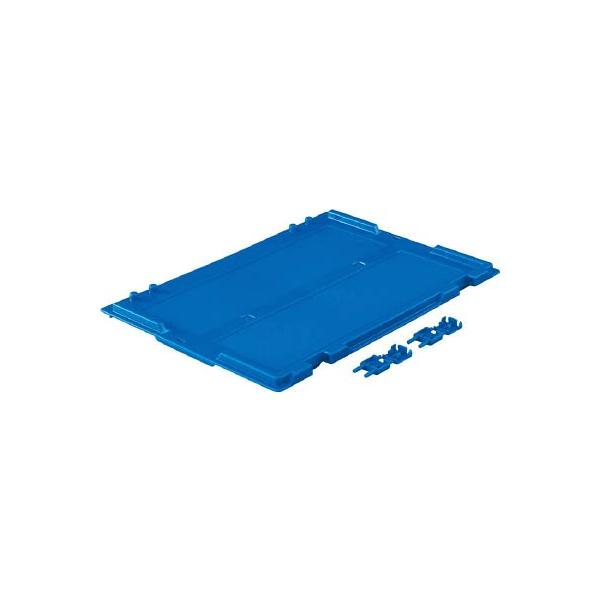 �s�q�t�r�b�n ���܂肽���݃R���e�i�p�t�^ �s�q�|�r20�p �_�[�N�u���[ TR-S201F DB �R���e�i�E�p���b�g�E�܂肽���݃R���e�i