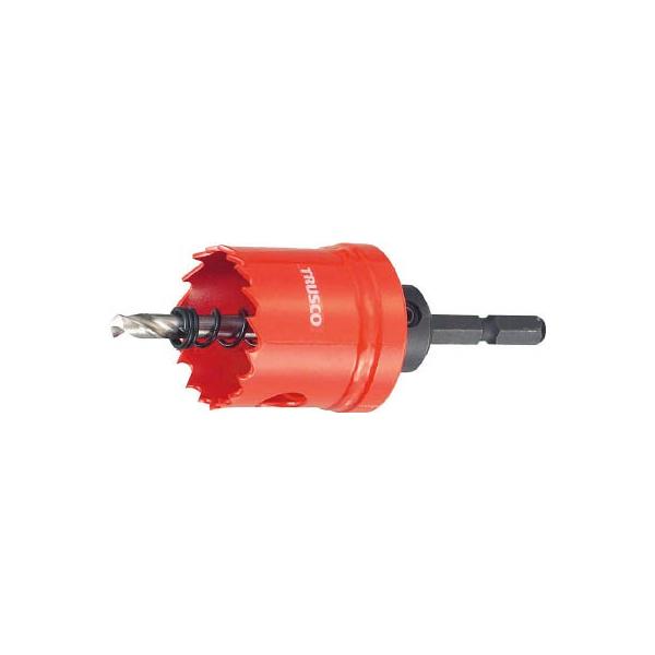 �s�q�t�r�b�n �Z�p���s�b�k�z�[���J�b�^�[ 31���� TCL-31 �������H��E�z�[���J�b�^�[