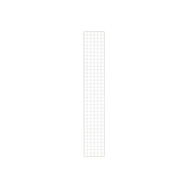 sqtrbn IpfBXvClbg t 300w1800lIO[ TN-3018 NG iIEyʒI