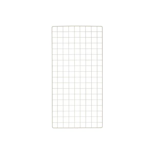 sqtrbn IpfBXvClbg t 450w900lIO[ TN-4509 NG iIEyʒI