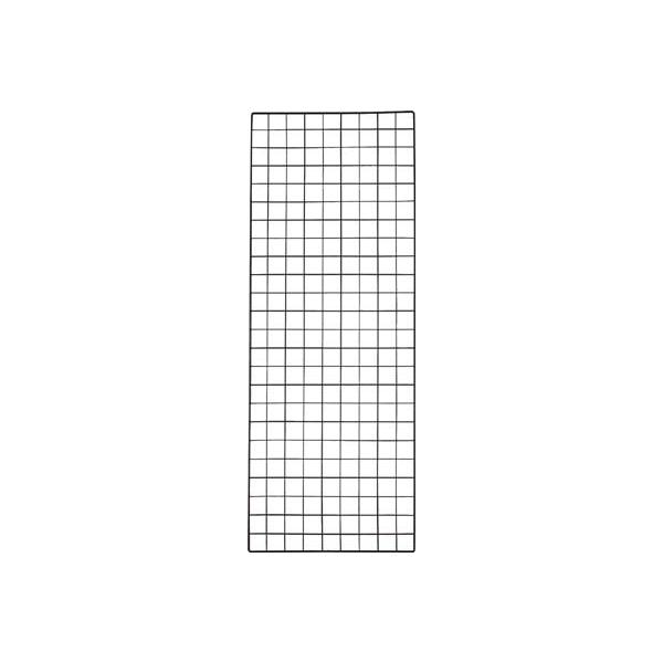 TRUSCO IpfBXvClbg t 450X1200  TN-4512 BK iIEyʒI