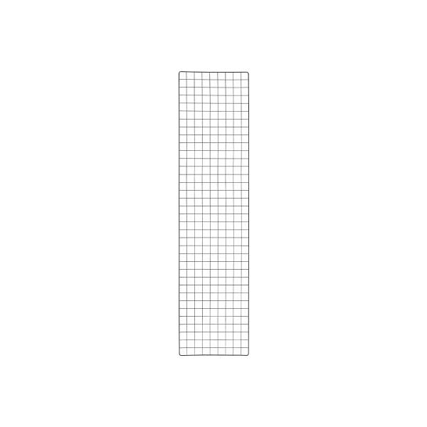 sqtrbn IpfBXvClbg t 450w1800  TN-4518 BK iIEyʒI