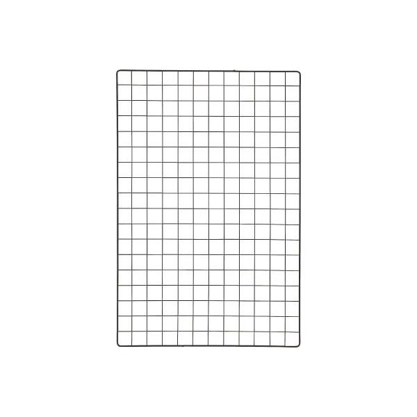 sqtrbn IpfBXvClbg t 600w900  TN-6009 BK iIEyʒI