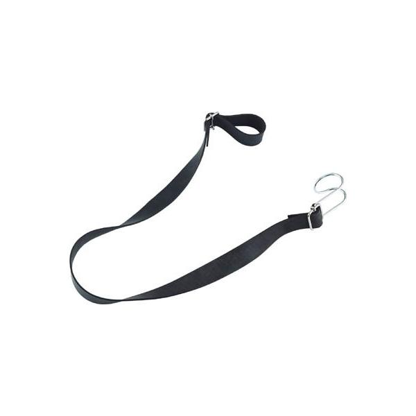 TRUSCO nCei[pSxg 1100X30 ЃtbN THT-GB ^ԁEJS