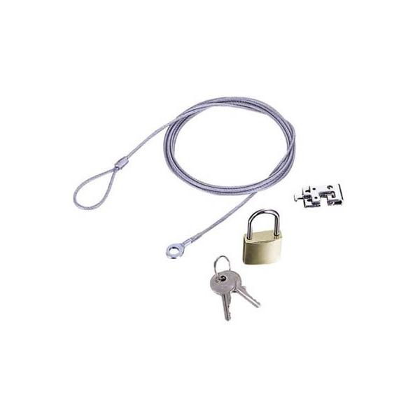 GR ZLeBXbgΉZLeBC[^싞^Cv ESL3