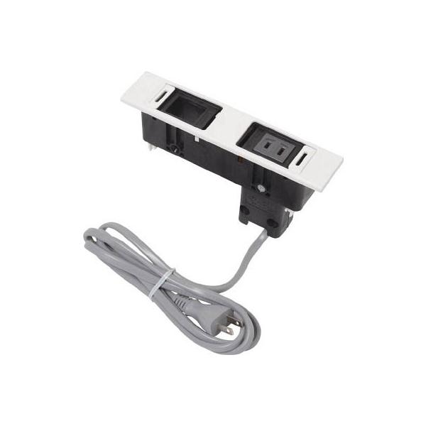 XKclH fXNgbv}`^bvDML^(210-020-486) DMLPBWT