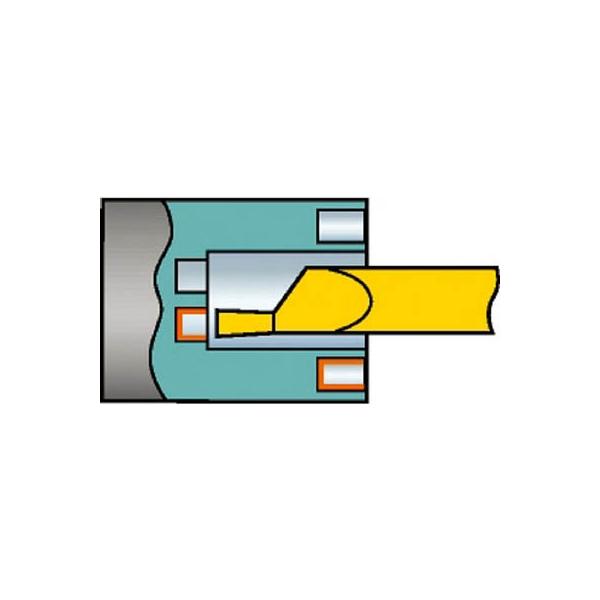 �T���h�r�b�N �R���^�[���w�r ���^���՗p�C���T�[�g�o�[ 1025 CXS-06F300-6215AR  1025 ����E�t���C�X���H�H��E�`�b�v