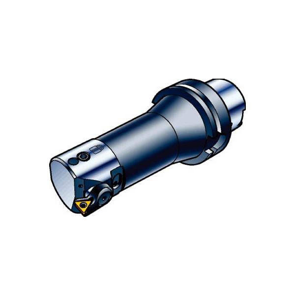 �T���h�r�b�N �R���{�A825 �J�[�g���b�W R825B-AF17STUC0902A ����E�t���C�X���H�H��E�z���_�[