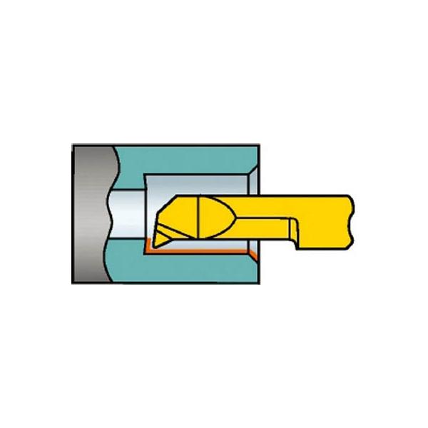 工具 旋盤 チップ」の人気商品一覧 | 安い商品を通販サイトから探す