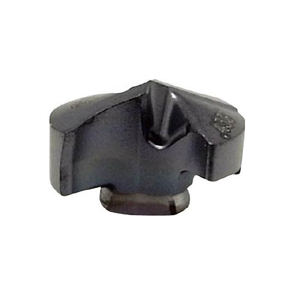 �C�X�J�� C �J���h����/�`�b�v COAT 2�_�Z�b�g IDI259SG