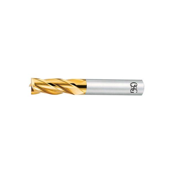 �n�r�f �n�C�X�G���h�~�� �s�h�m ���n�V���[�g 11 EX-TIN-EMS-11 ����E�t���C�X���H�H��E�n�C�X�X�N�G�A�G���h�~��