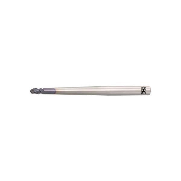 �n�r�f ���d�G���h�~�� �t�F�j�b�N�X �y���V���l�b�N�{�[�� PHX-PC-DBT-R5X1X1 40