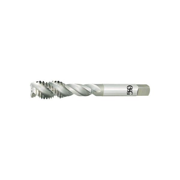 �n�r�f �X�p�C�����^�b�v �X�e�����X�p CC-SUS-SFT-OH4-M24X3 �˂��؂�H��E�X�p�C�����^�b�v