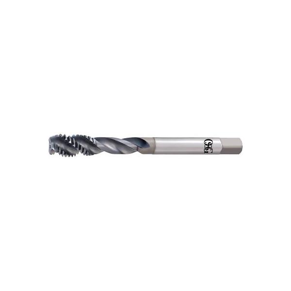 OSG A-�X�p�C�����^�b�v(���[�g���l�W�p) ASFTSTD1.5PM3X0.5