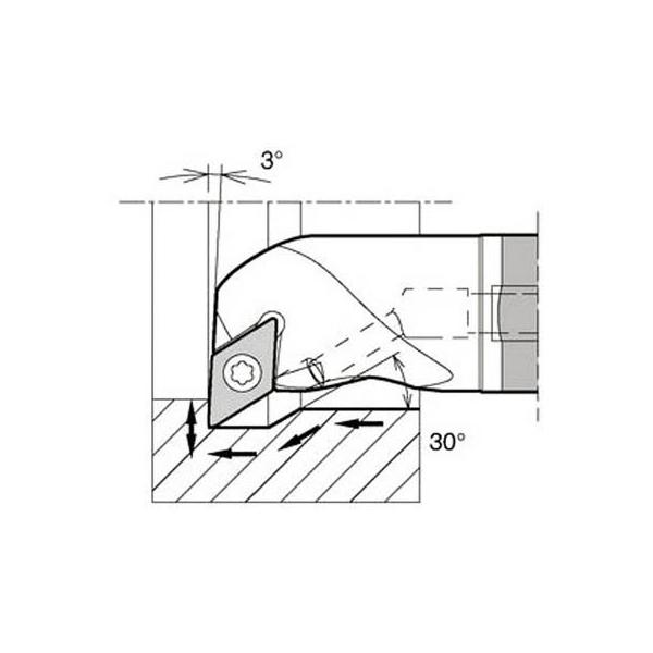 ���Z�� ���a���H�p�z���_ E10N-SDUCR07-14A ����E�t���C�X���H�H��E�z���_�[