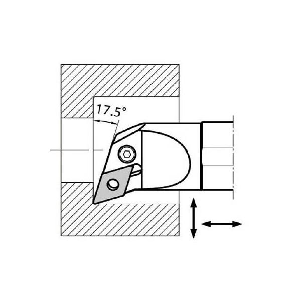 ���Z�� ���a���H�p�z���_ S32S-PDQNR15-44 ����E�t���C�X���H�H��E�z���_�[