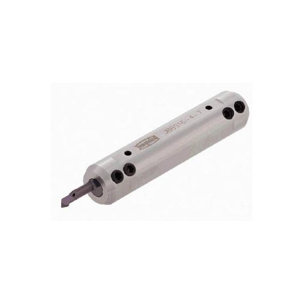 �^���K���C �ە��ێ��� JBBS22-4-7 ����E�t���C�X���H�H��E�z���_�[