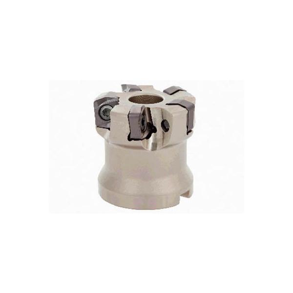 �^���K���C �s�`�b���ʃt���C�X TXN06R050M22.0E05 ����E�t���C�X���H�H��E�z���_�[