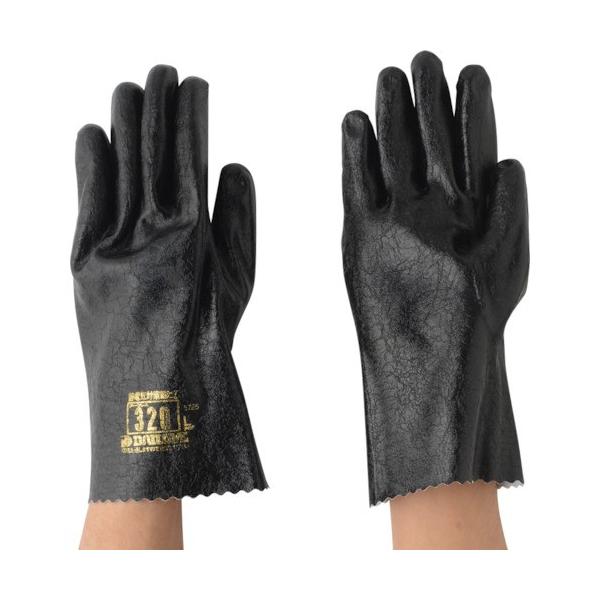 DAILOVE ÓdC΍p _C[u320 L D320L