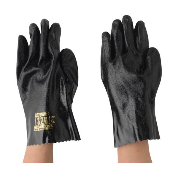 DAILOVE ÓdC΍p _C[u320 LL D320LL