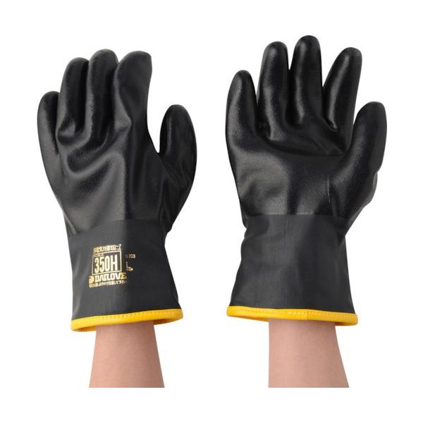 DAILOVE ÓdC΍php _C[u350H L D350HL