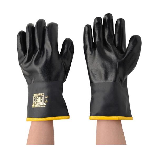 DAILOVE ÓdC΍php _C[u350H LL D350HLL