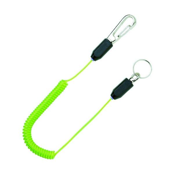 TOP �X�����Z�[�t�e�B�R�[�h �X�e�����X���C���[ �C�G���[�O���[�� �V�[���t SFC125YGH