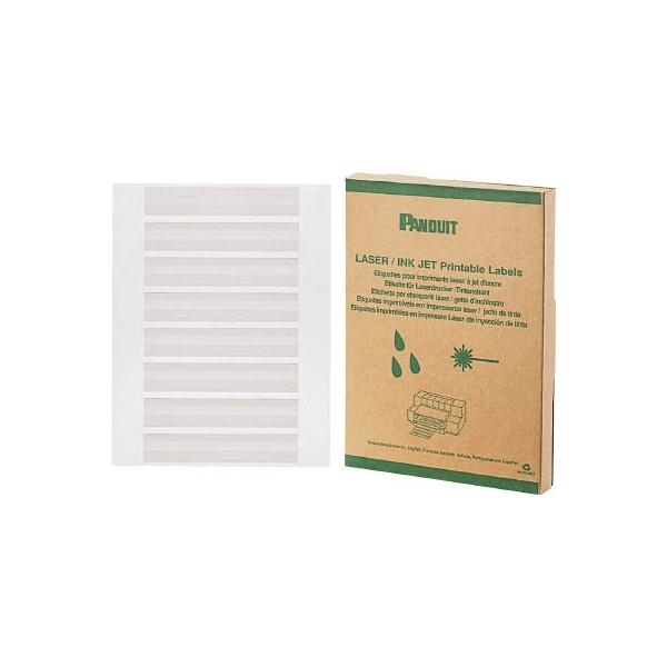 �p���h�E�C�b�g ���[�U�[�v�����^�p��]���x�� �� R100X125X1J