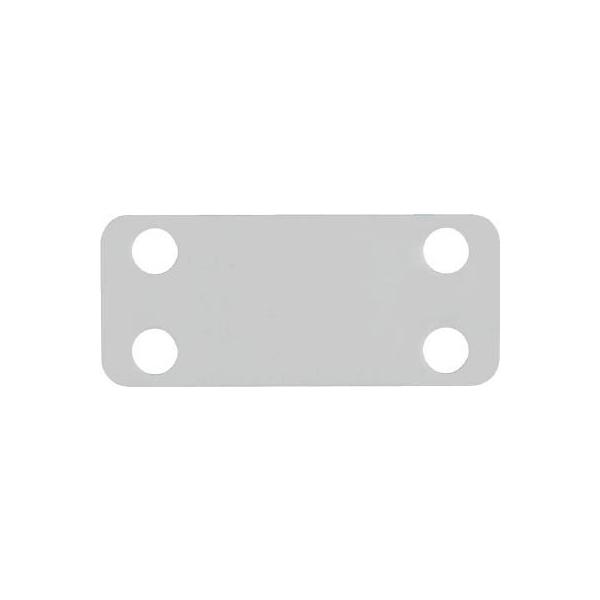 phECbg }[J[v[g  MP350C