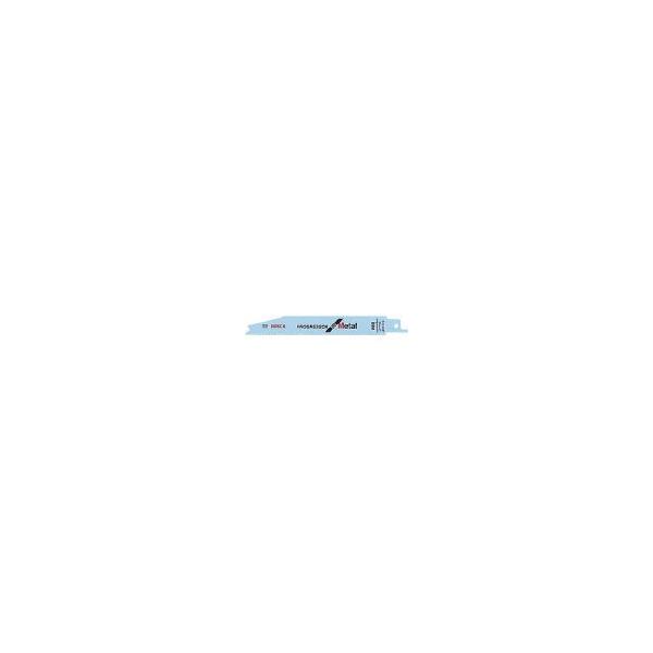 BOSCH �{�b�V�� �Z�[�o�[�\�[�u���[�h5�{ S123XF