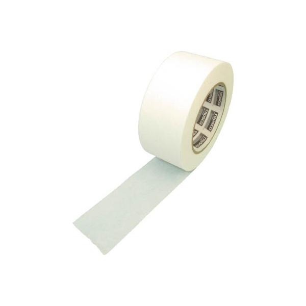 TRUSCO ʋCSe[v 25mm×20m TBAT252