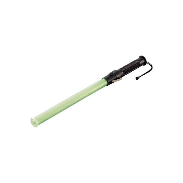 Ώ\ LED}() LED6gp 34×540(340) 325008