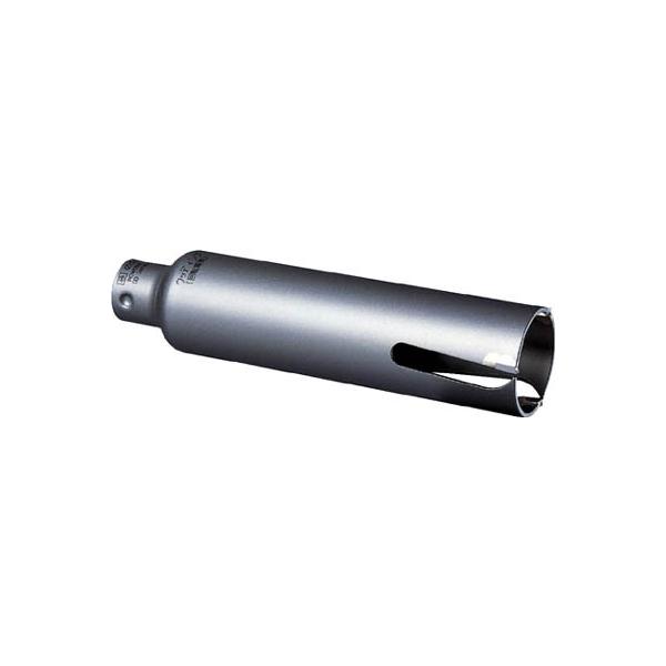 ~iK EcfCORA/|Jb^[90 PCWS90C