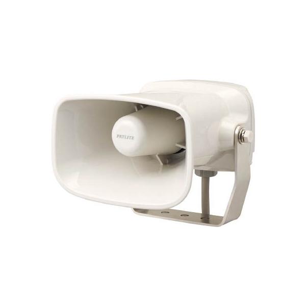 �p�g���C�g �z�[���^�d�q����m�� EHSM3HA