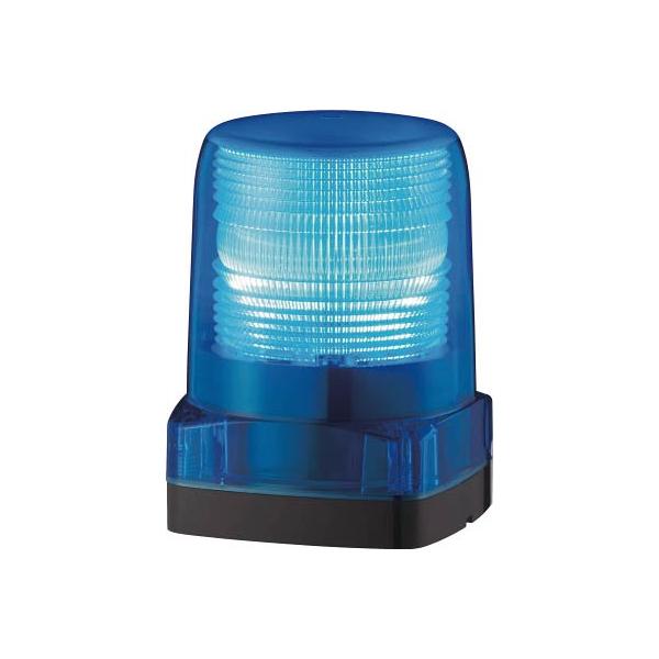 �p�g���C�g LED�t���b�V���\���� LFHM2B