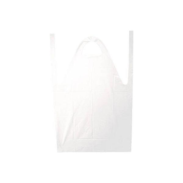 �ϐ� �o���J���G�v���� L �� J5M5129