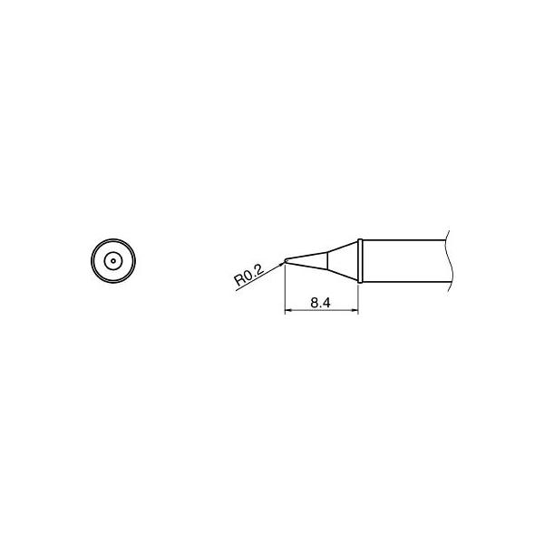  Re/I^ T3101I