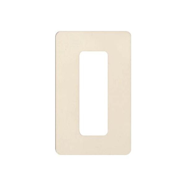  ȈՓp b PTT955 1pbN2 PTT955