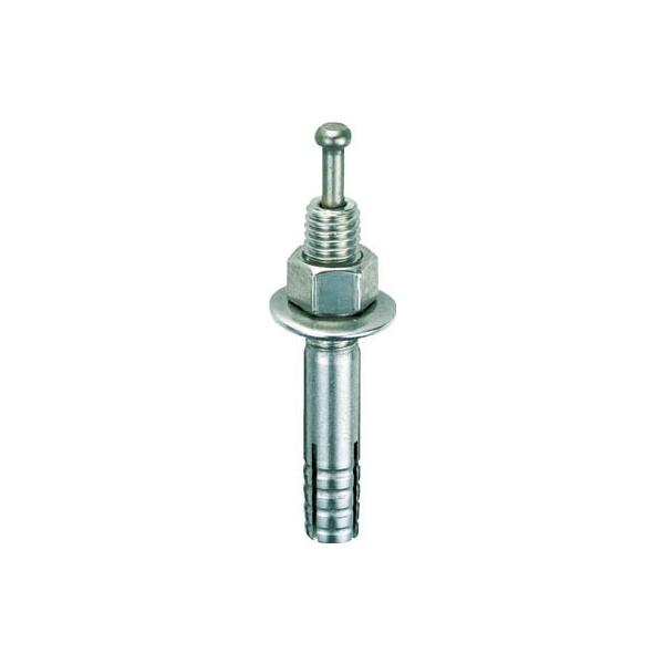 TRUSCO �I�[���A���J�[SC�^�C�v M10X100 4�{�� SC1010BT