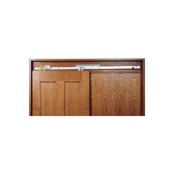 �_�C�P�� �X���C�f�b�N�X�X�΃��[���^�C�v �����L�p ������10~30kg�p HCS30KL